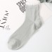 Women Crystal Hollow Out Breathable Low Cut Sock Ultra  Thin Mesh Boat Socks